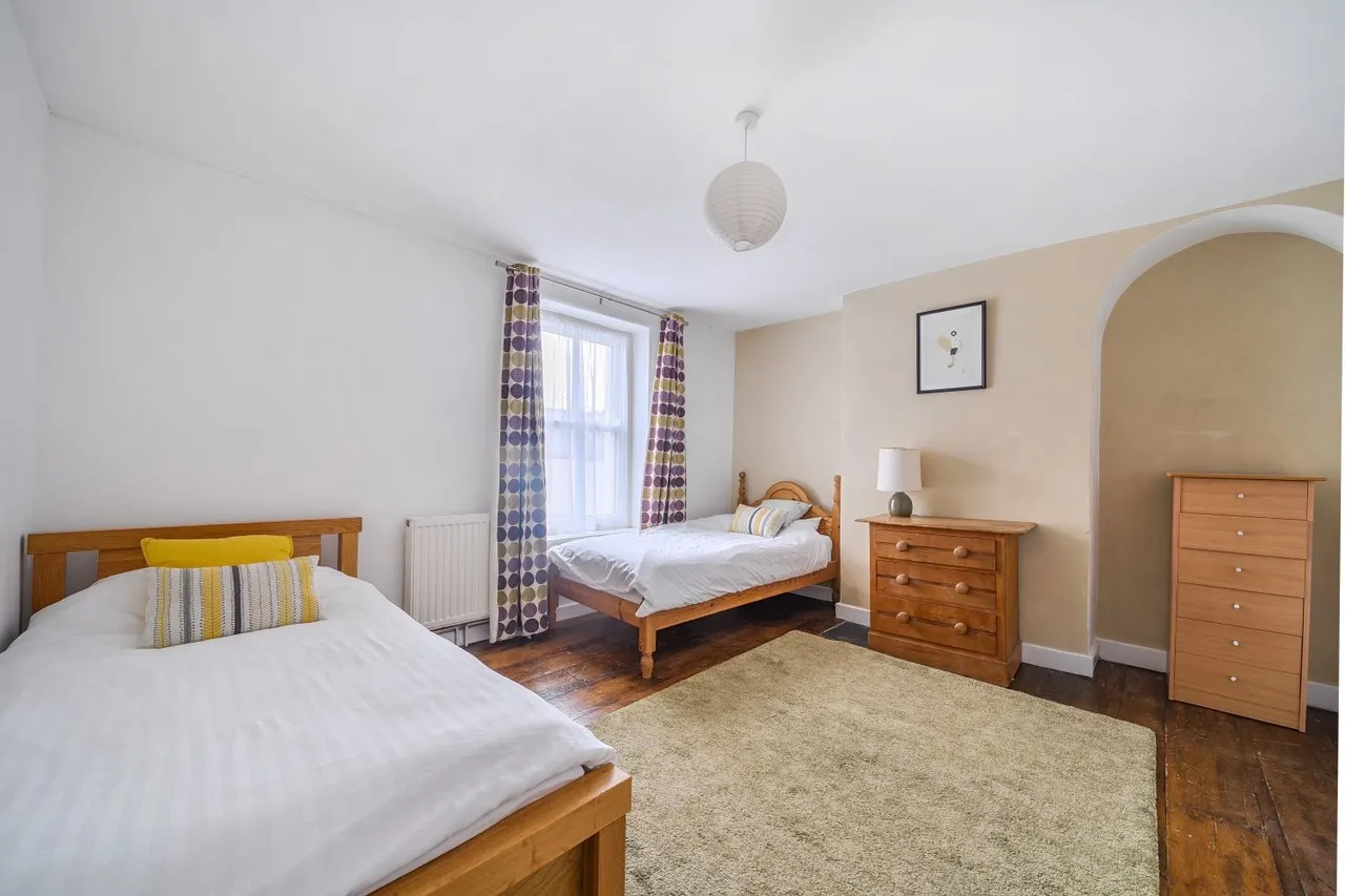 Bradiford, Barnstaple, EX31, photo 6