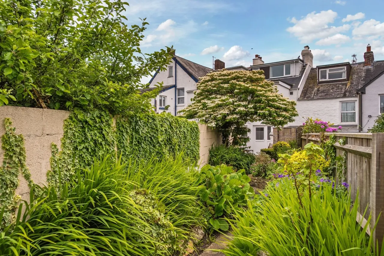 Bradiford, Barnstaple, EX31, photo 11