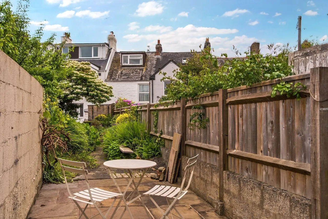 Bradiford, Barnstaple, EX31, photo 9