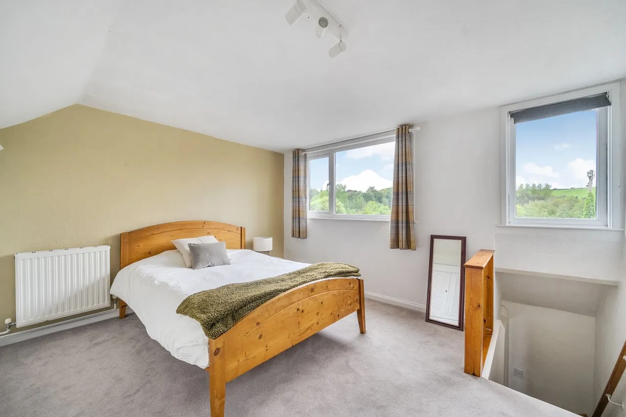 Bradiford, Barnstaple, EX31, photo 5