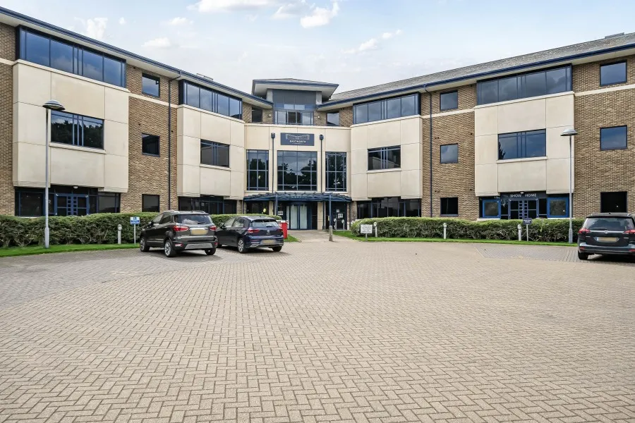 Eastworth Road, Chertsey, KT16, photo 7