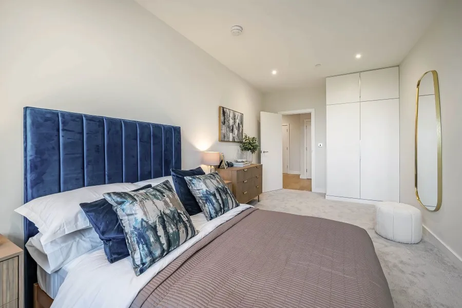 Eastworth Road, Chertsey, KT16, photo 5