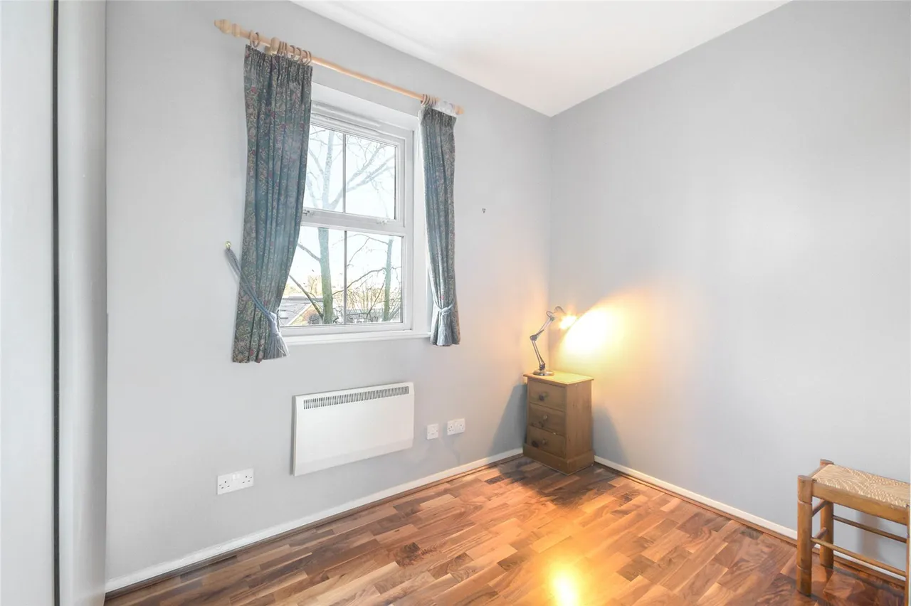 34 Bridge View Court, 19 Grange Road, London, photo 6