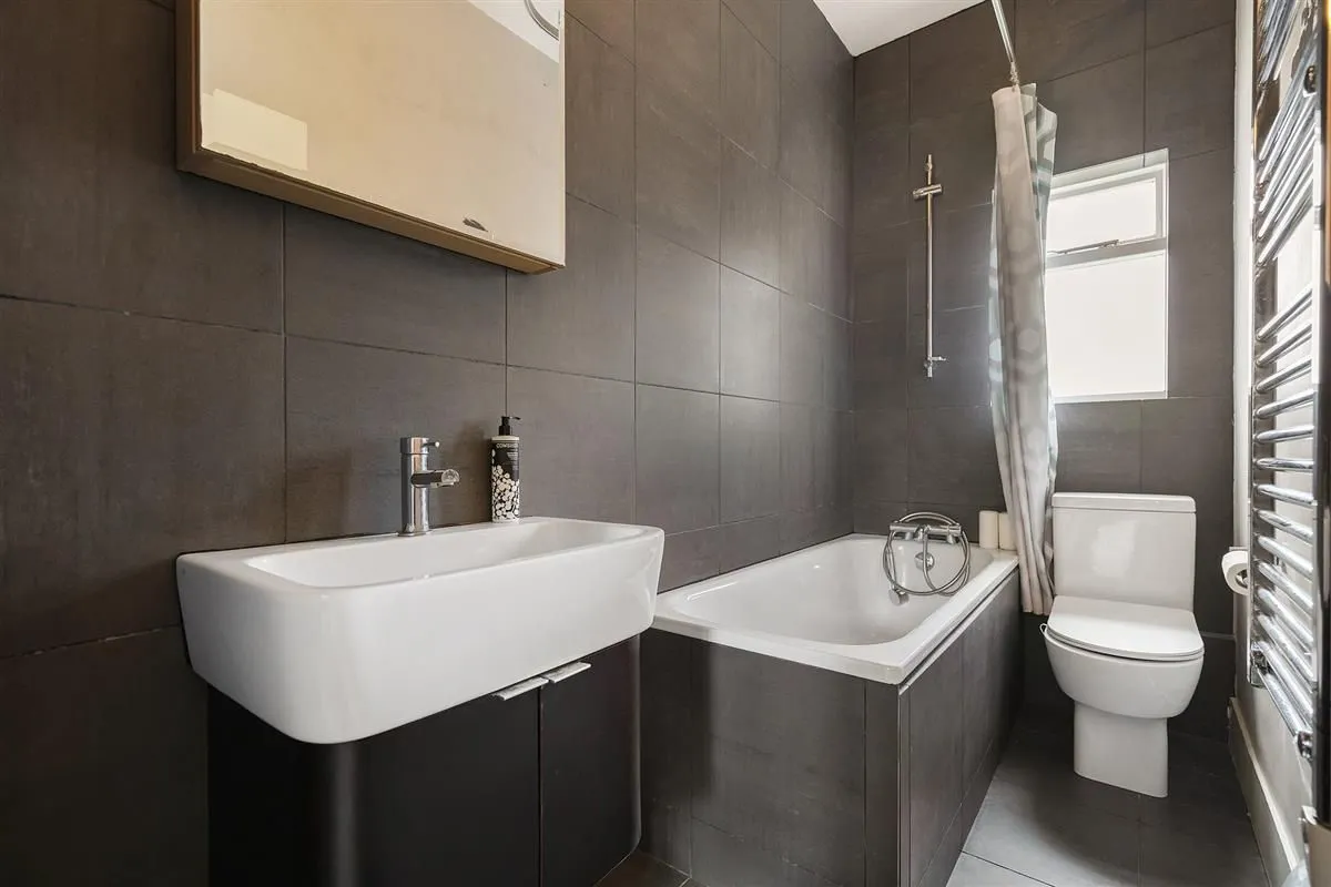 Blenheim Crescent, W11, photo 5