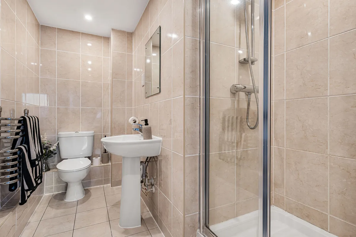 Buckingham Road, Bicester, OX26, photo 6