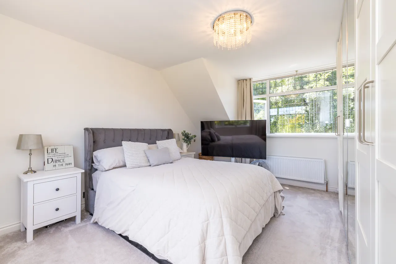 Mossy Lea Road, Wrightington, WN6, photo 13