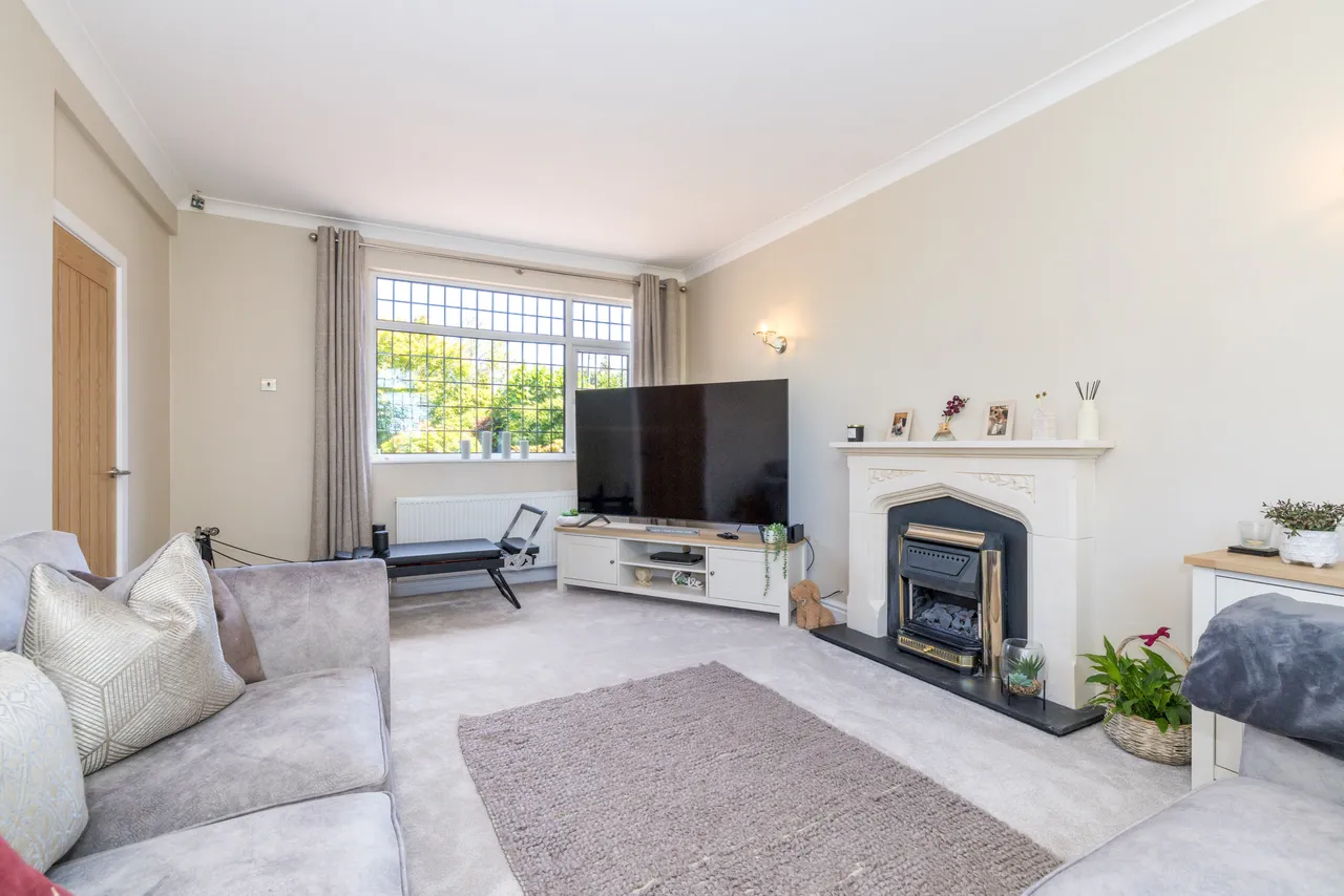 Mossy Lea Road, Wrightington, WN6, photo 10