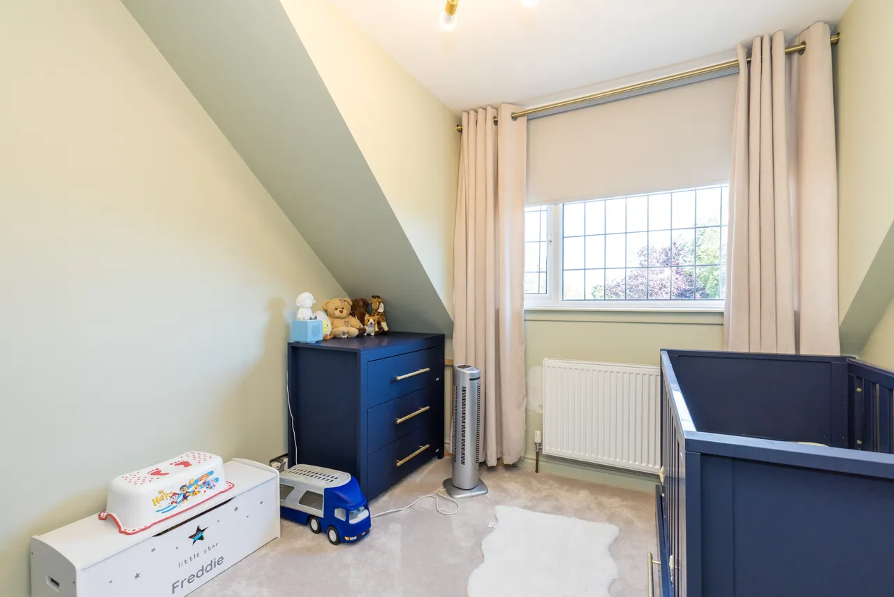 Mossy Lea Road, Wrightington, WN6, photo 15