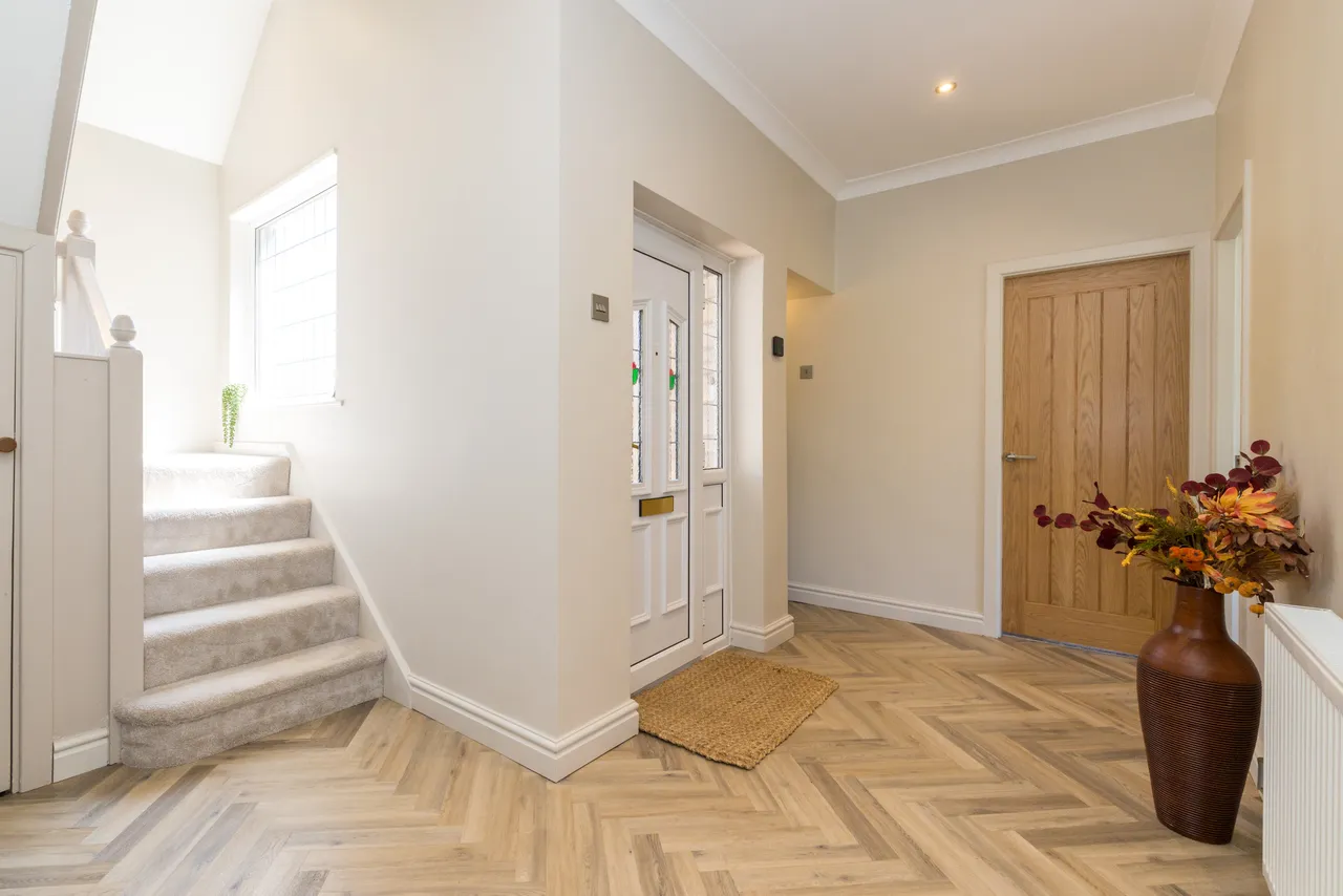 Mossy Lea Road, Wrightington, WN6, photo 6
