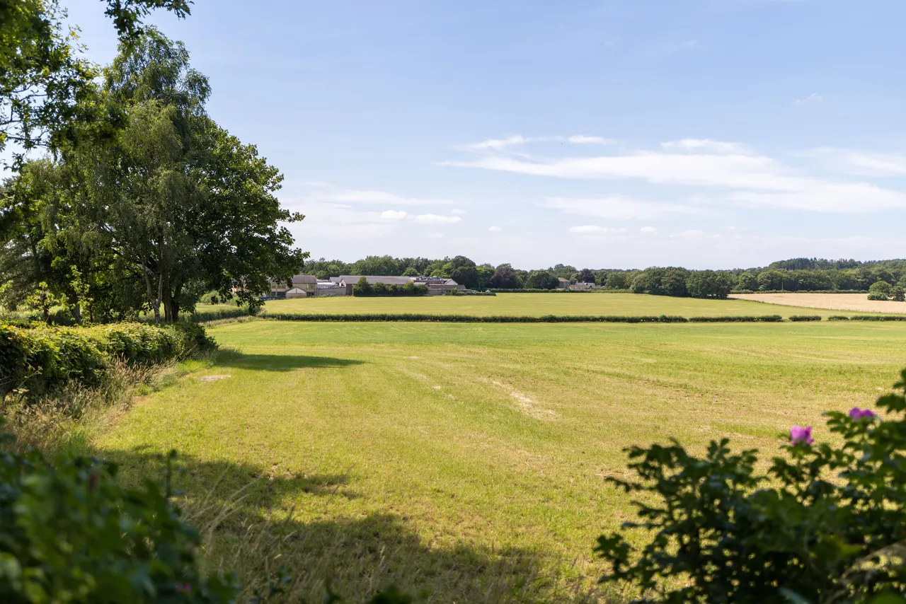 Mossy Lea Road, Wrightington, WN6, photo 7