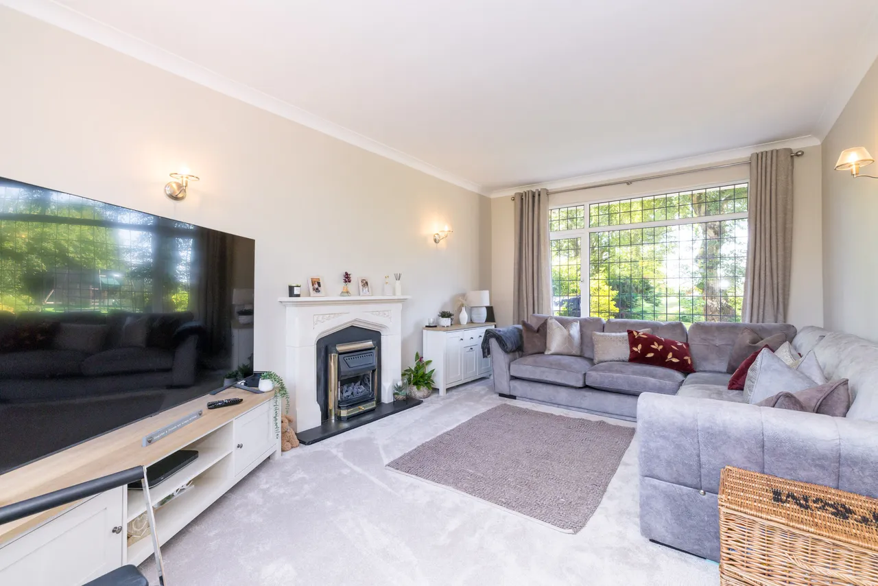 Mossy Lea Road, Wrightington, WN6, photo 11