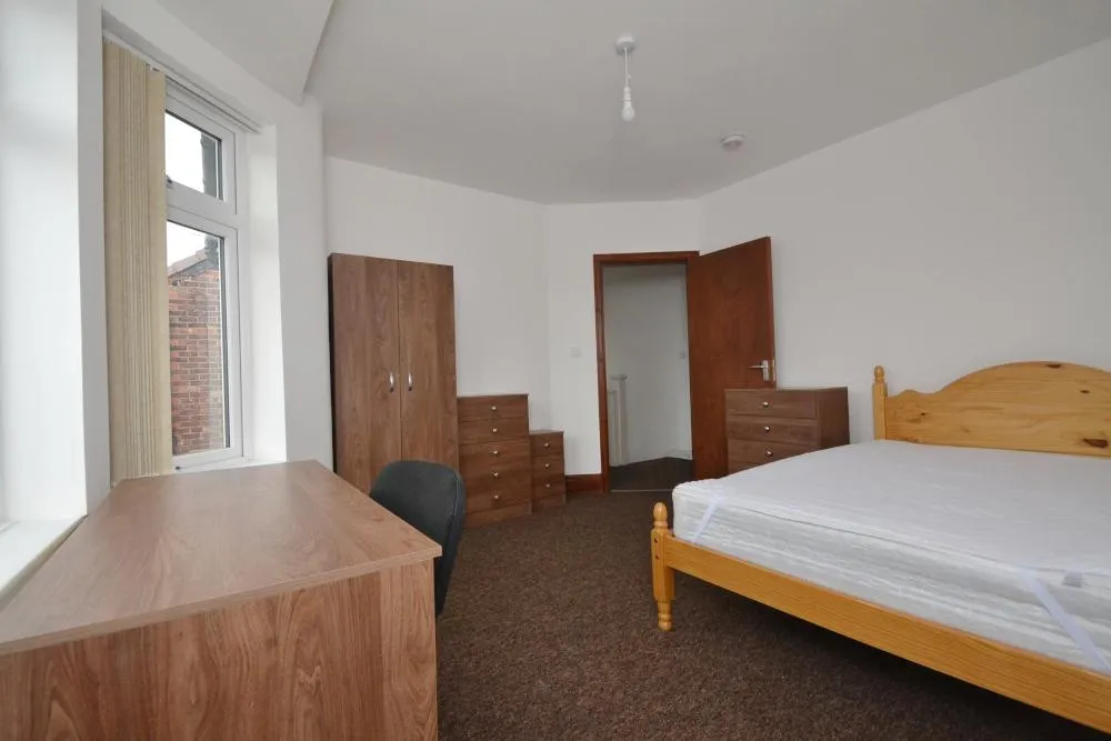 Brocklebank Road, Fallowfield, M14, photo 5