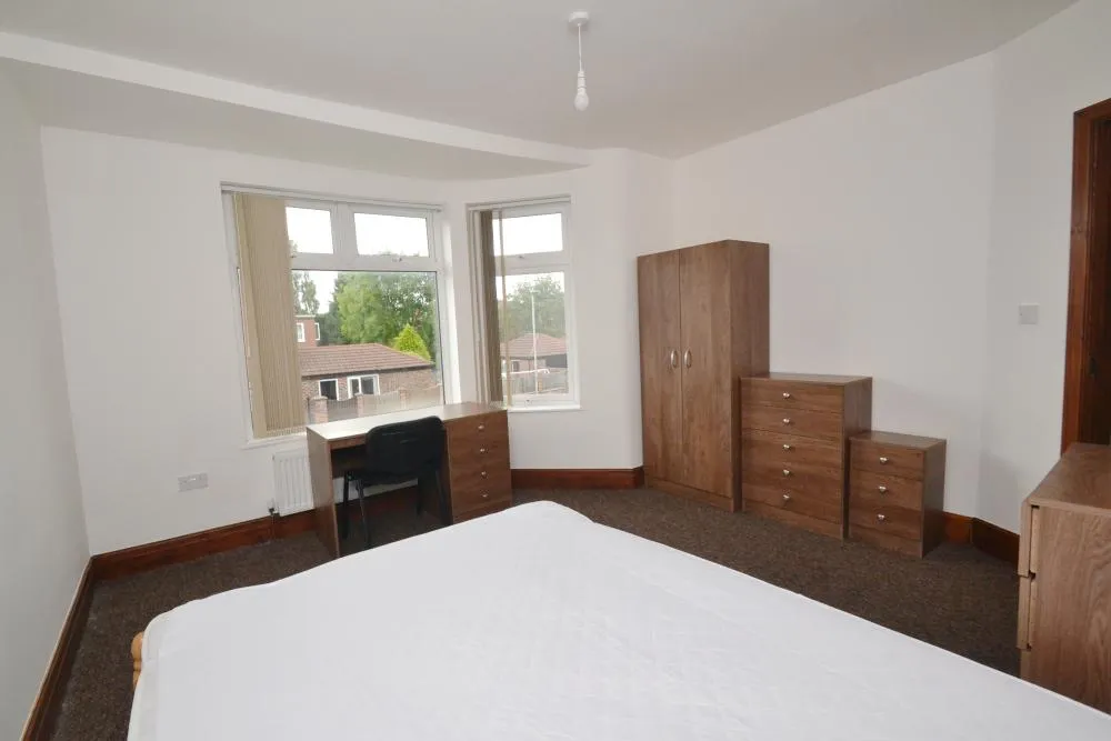 Brocklebank Road, Fallowfield, M14, photo 4