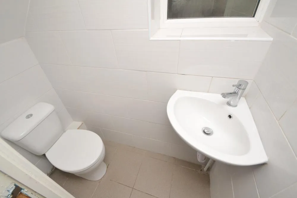 Brocklebank Road, Fallowfield, M14, photo 10