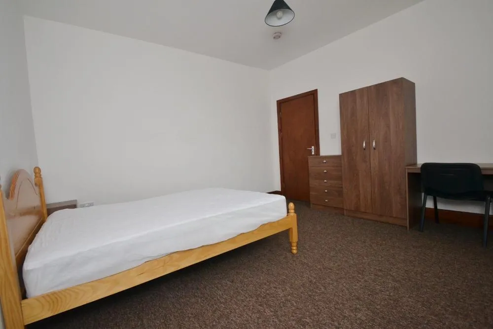 Brocklebank Road, Fallowfield, M14, photo 7