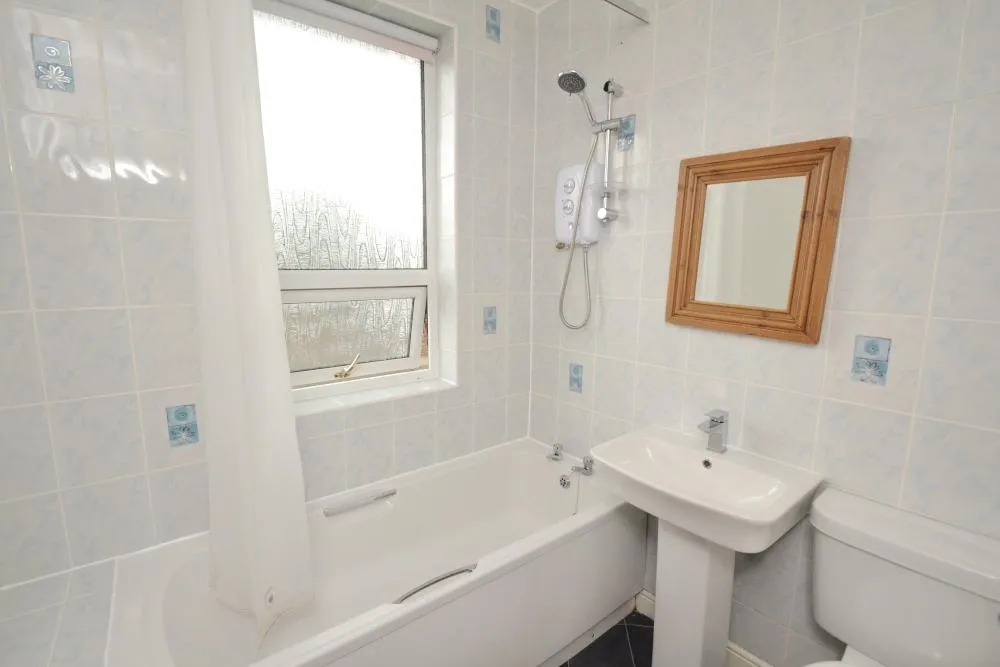 Brocklebank Road, Fallowfield, M14, photo 9