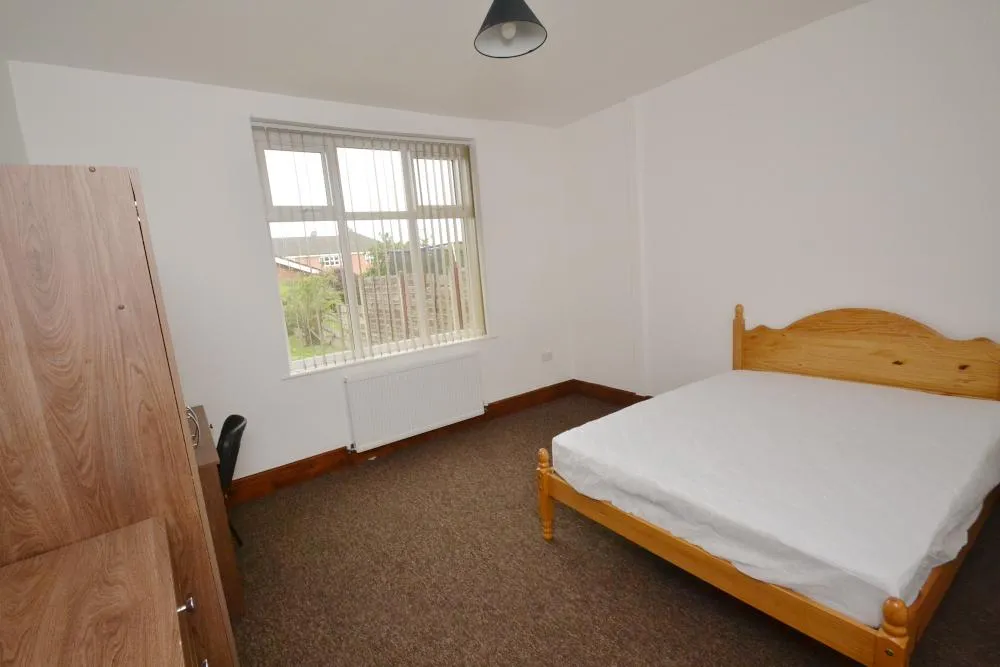 Brocklebank Road, Fallowfield, M14, photo 8