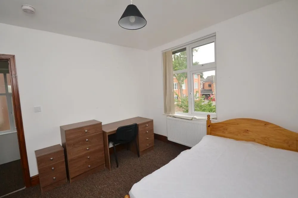 Brocklebank Road, Fallowfield, M14, photo 6