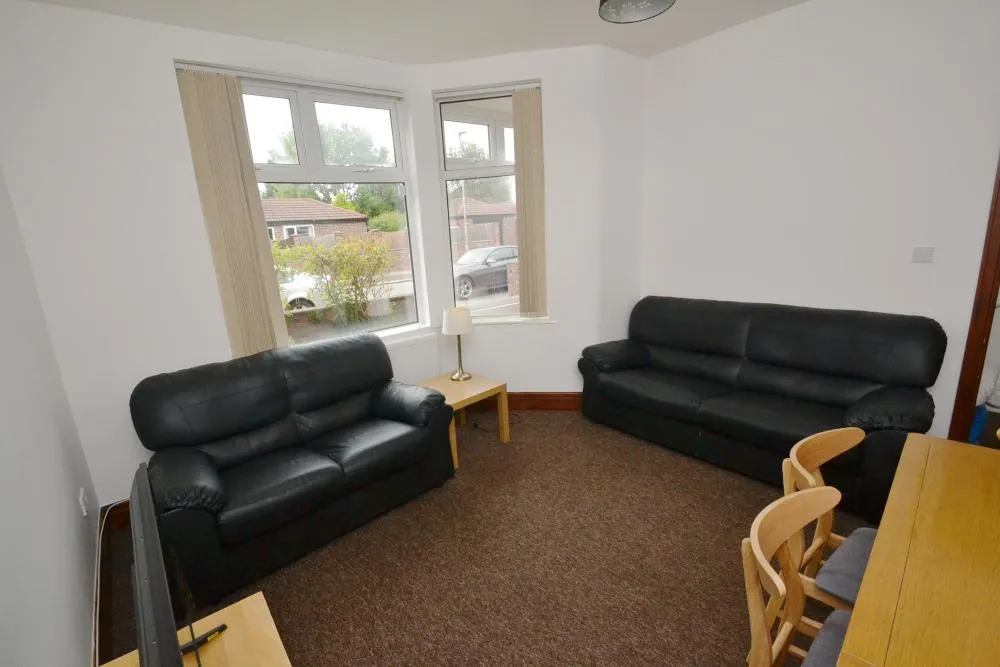 Brocklebank Road, Fallowfield, M14, photo 2