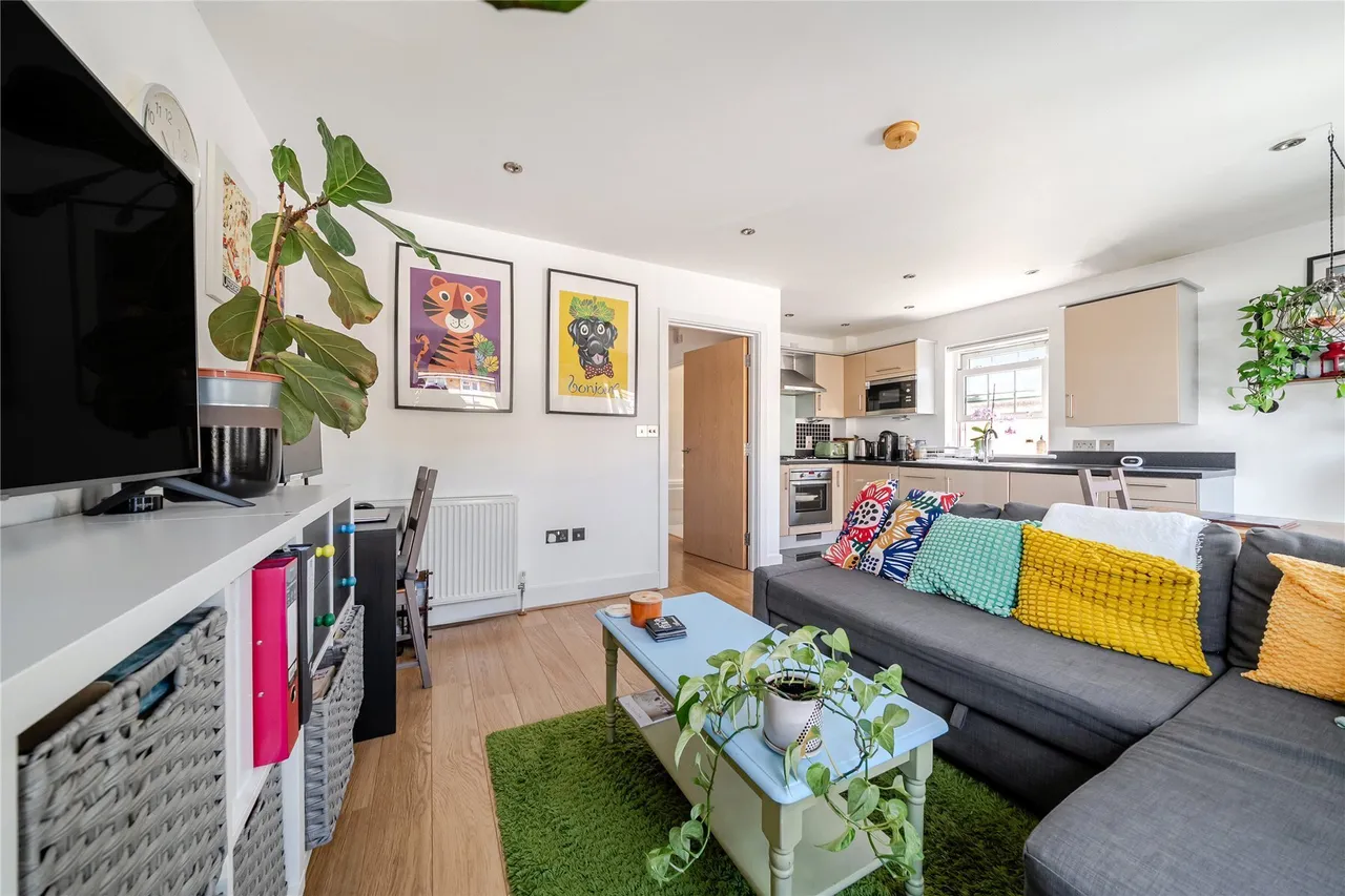 Palace Road, Bromley, BR1, photo 9