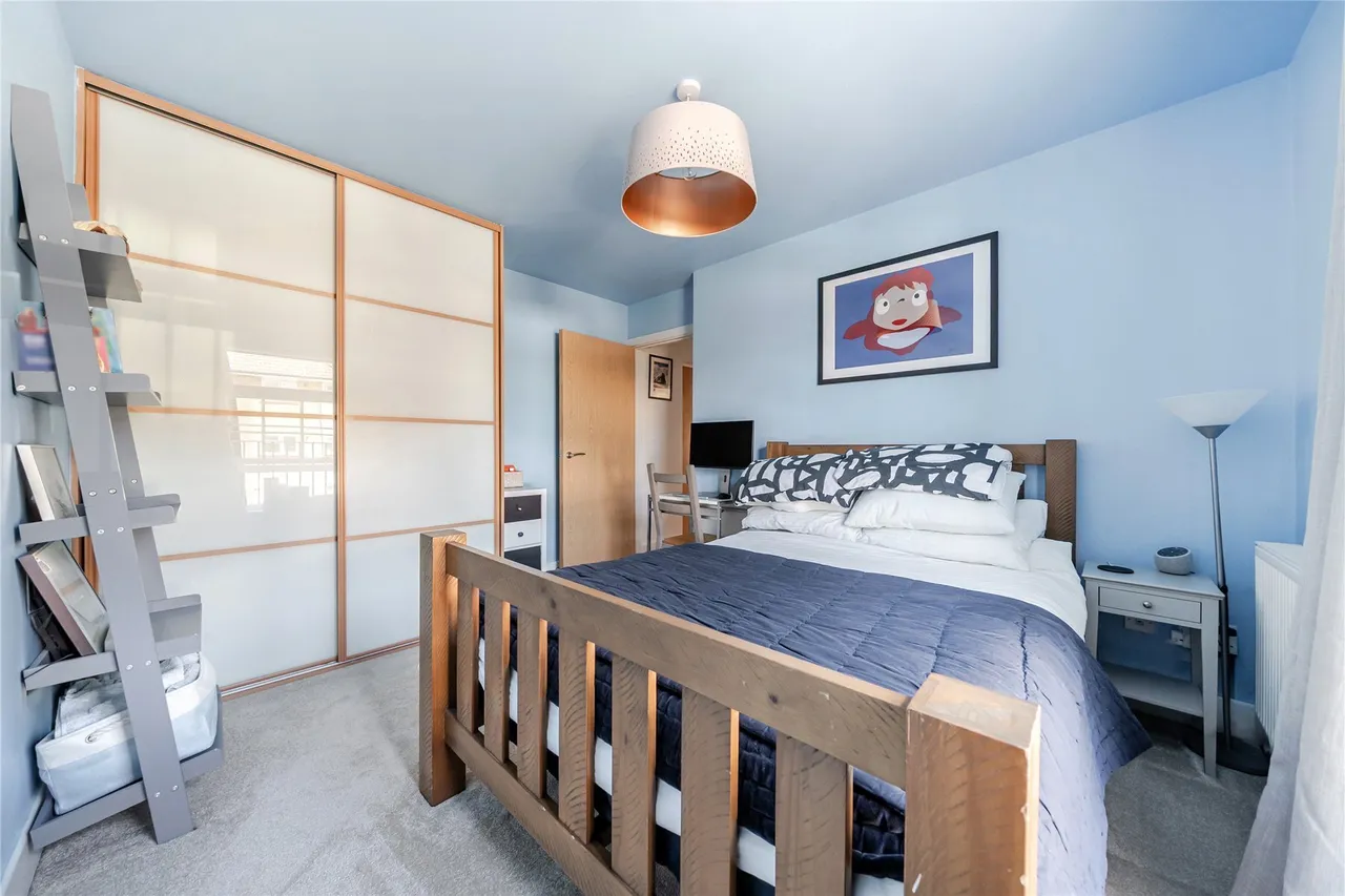 Palace Road, Bromley, BR1, photo 16