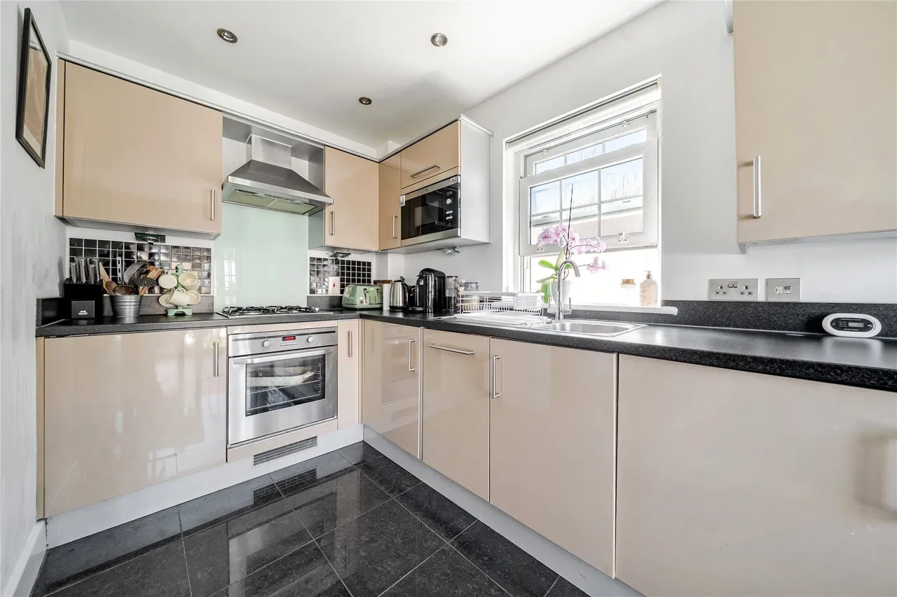 Palace Road, Bromley, BR1, photo 4