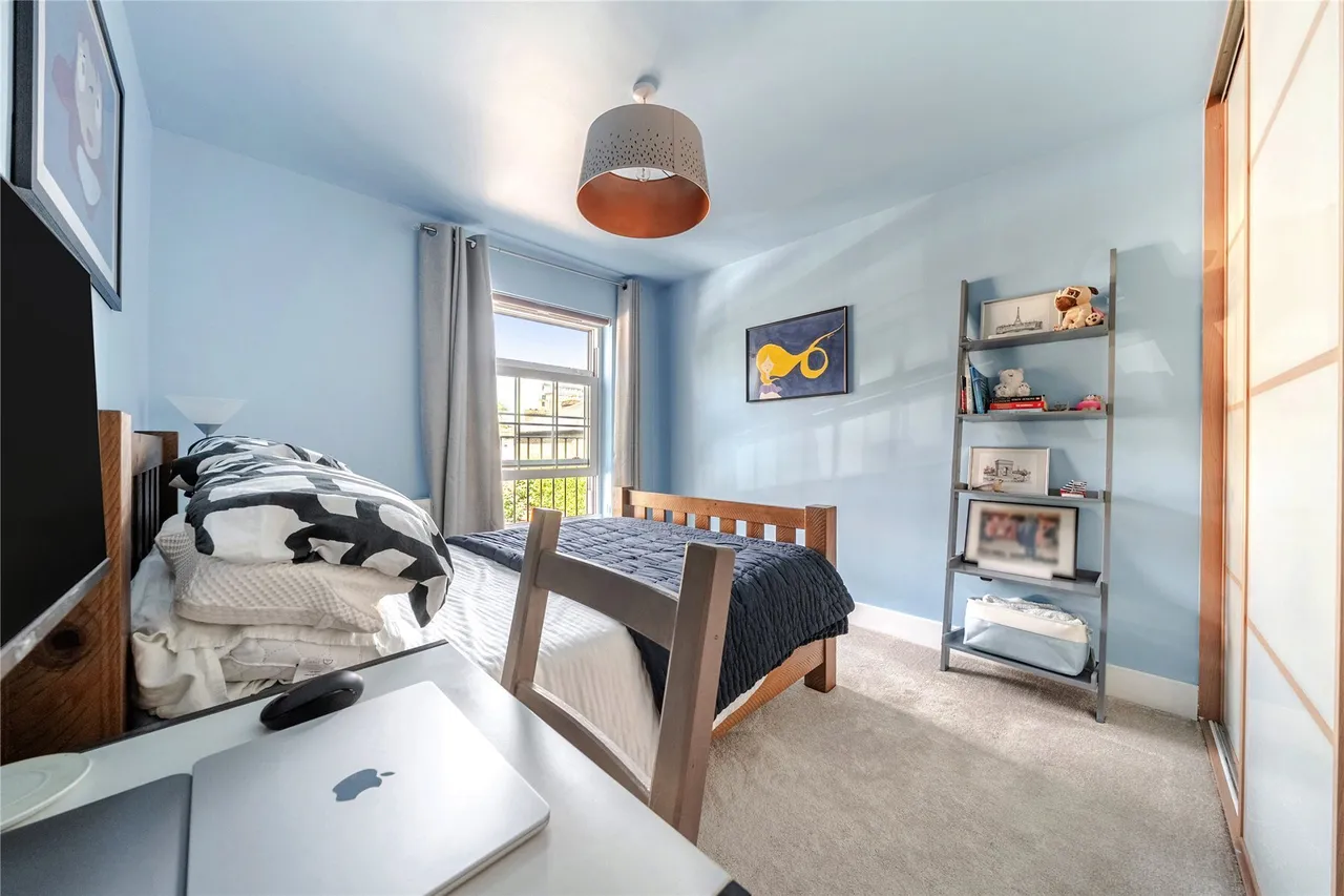 Palace Road, Bromley, BR1, photo 13