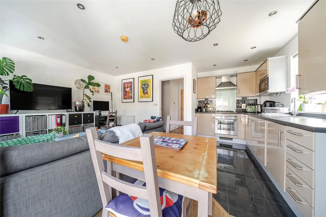 Palace Road, Bromley, BR1, photo 12