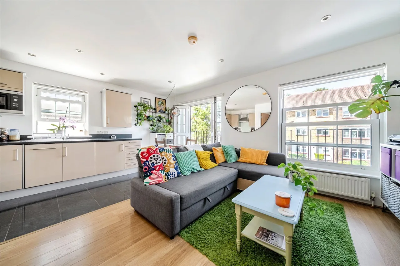 Palace Road, Bromley, BR1, photo 11
