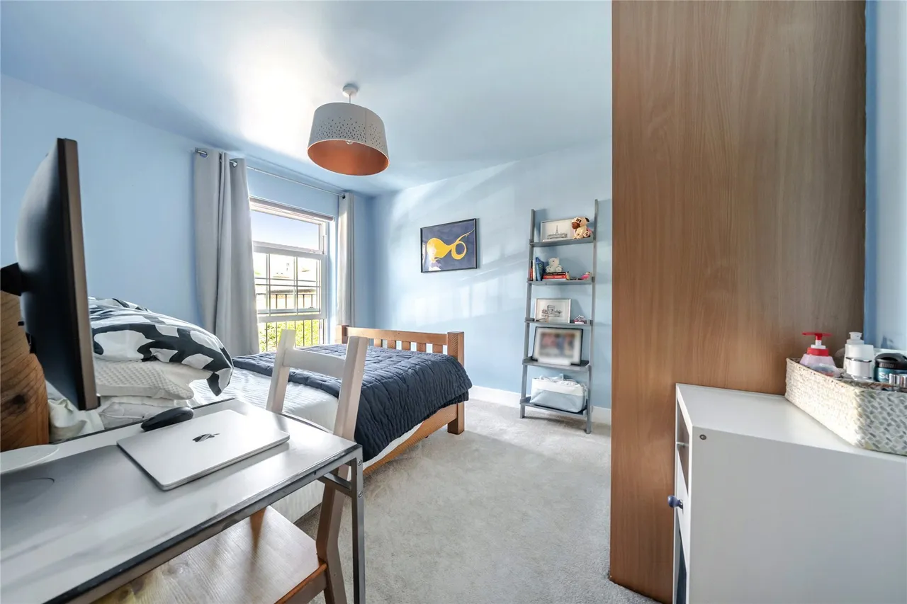Palace Road, Bromley, BR1, photo 3