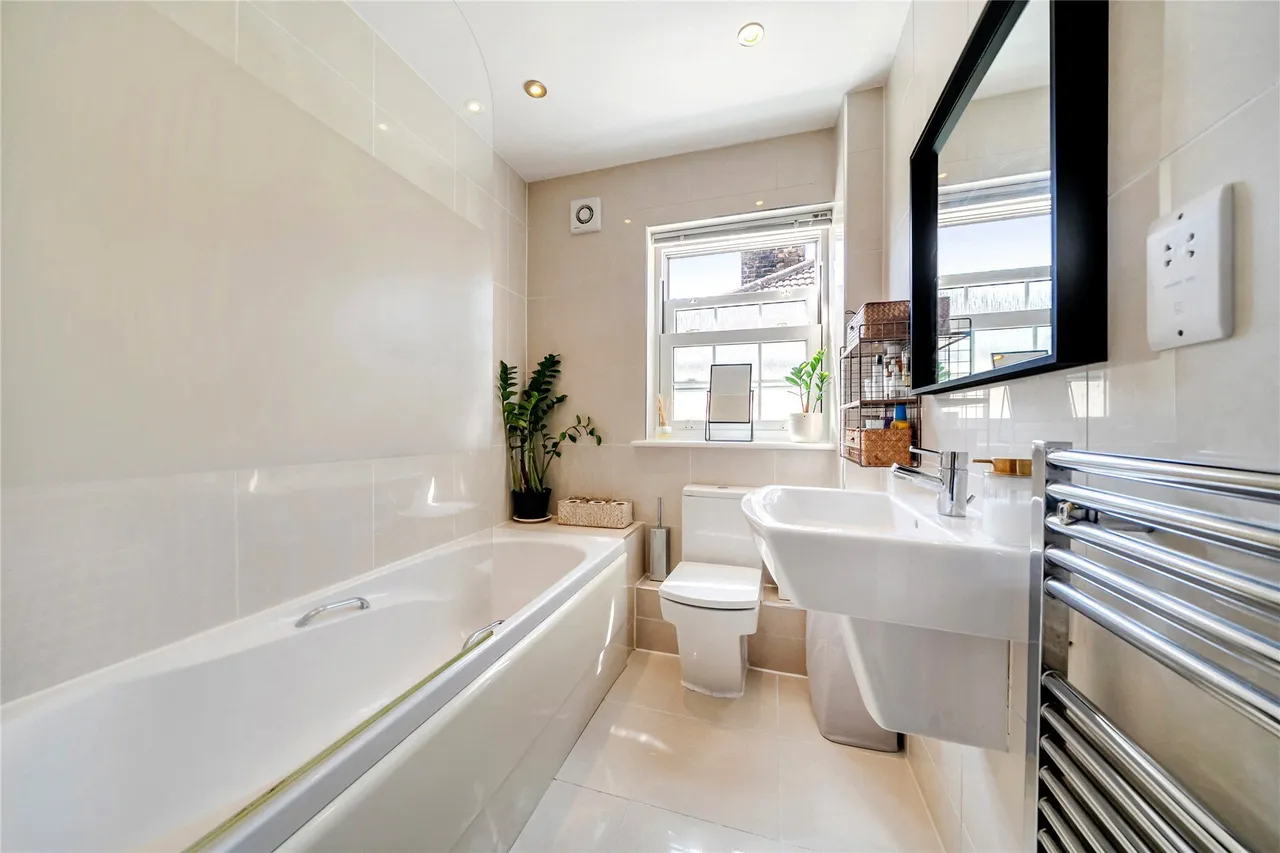Palace Road, Bromley, BR1, photo 6