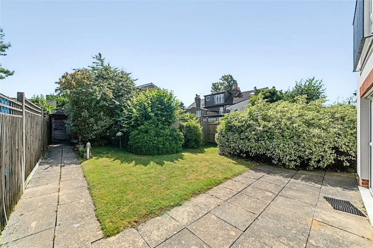 Palace Road, Bromley, BR1, photo 7