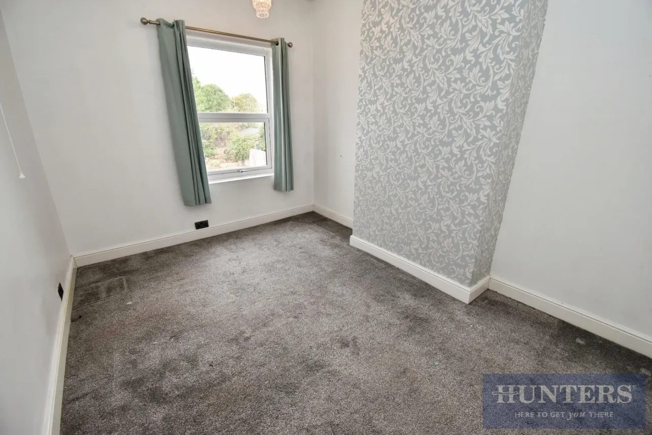 Belvoir Road, Coalville, photo 9