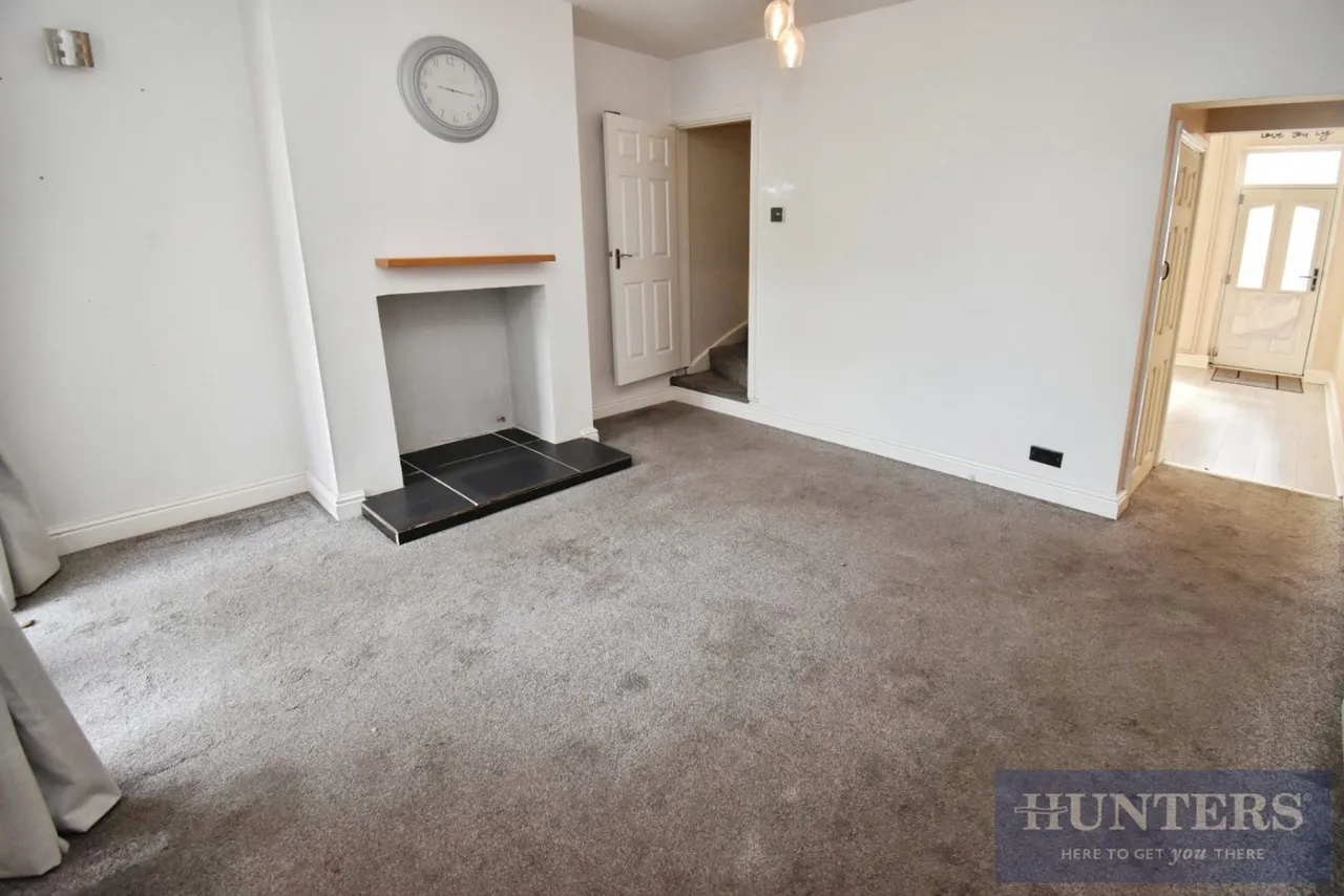 Belvoir Road, Coalville, photo 7