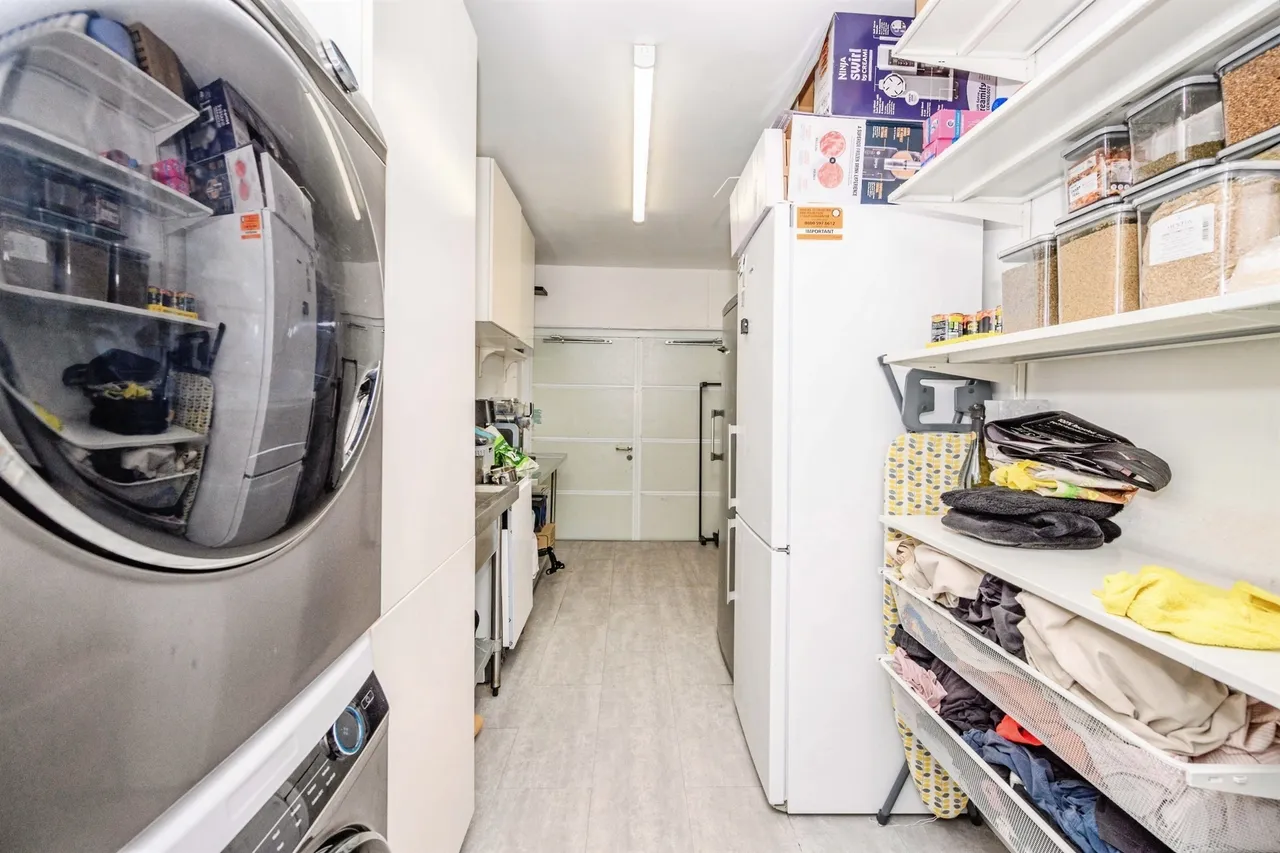Westlea Avenue, Watford, WD25, photo 9