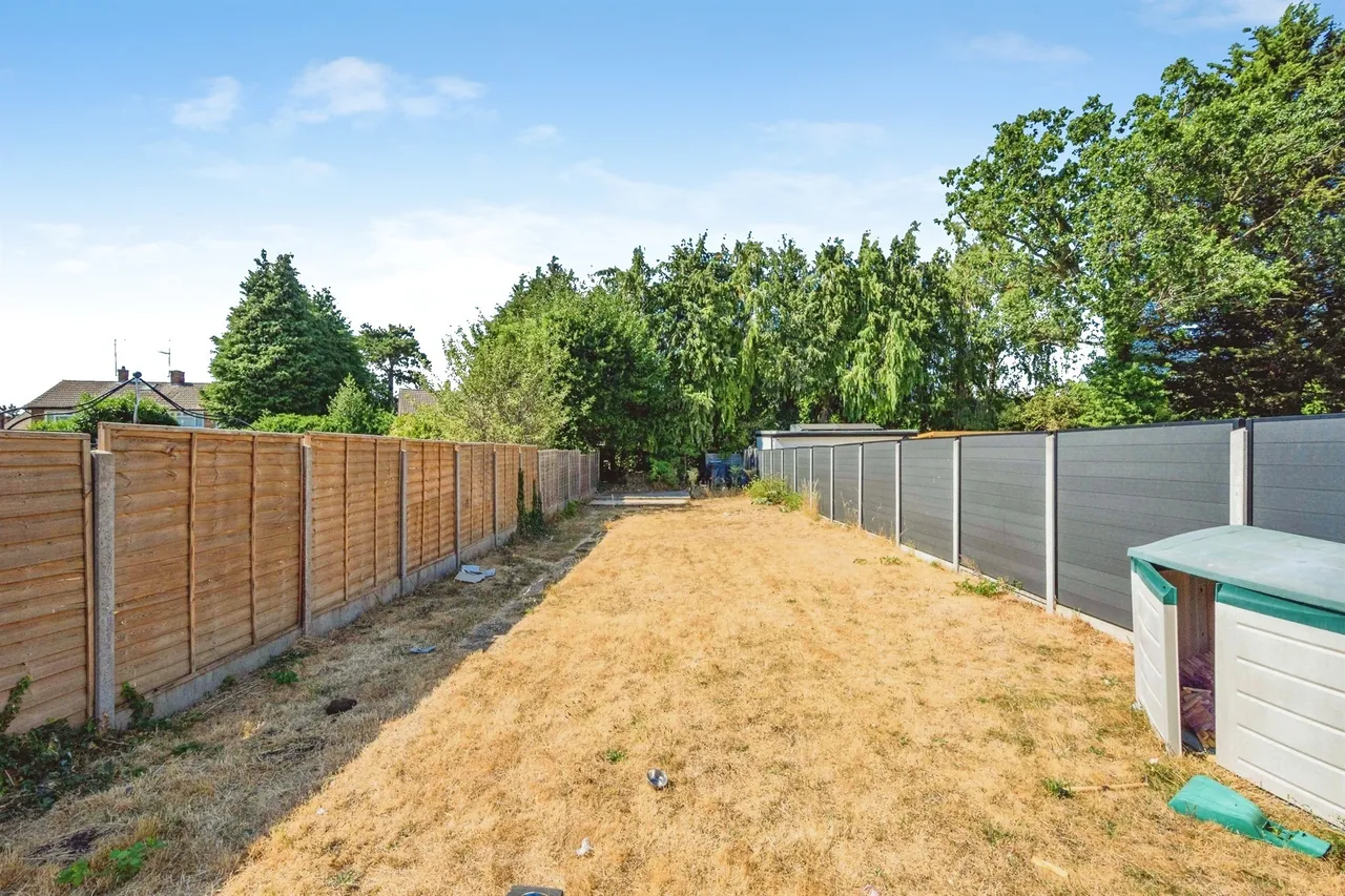 Westlea Avenue, Watford, WD25, photo 16