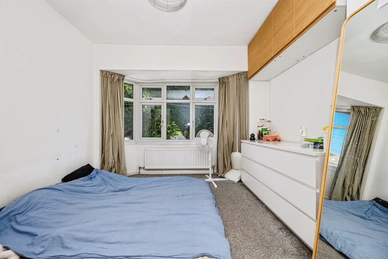 Westlea Avenue, Watford, WD25, photo 10