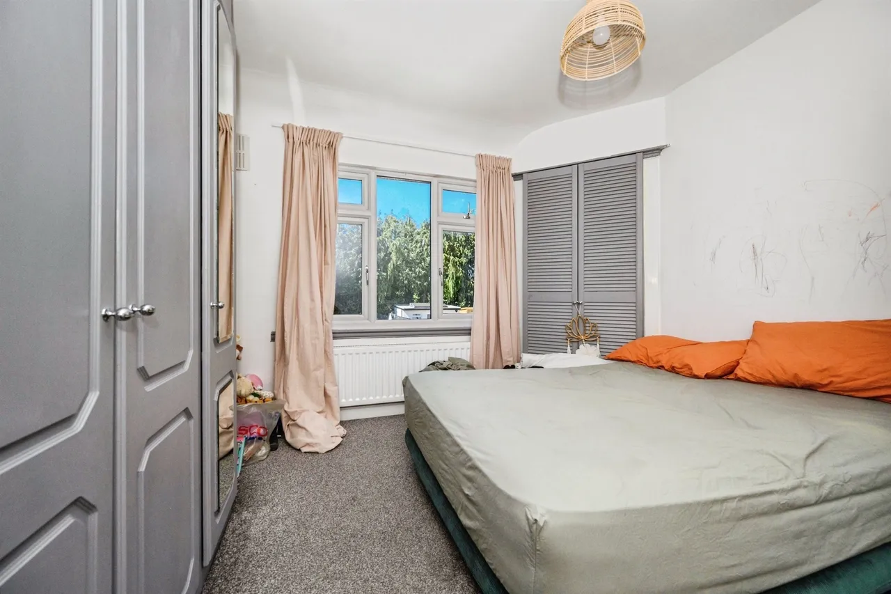 Westlea Avenue, Watford, WD25, photo 11