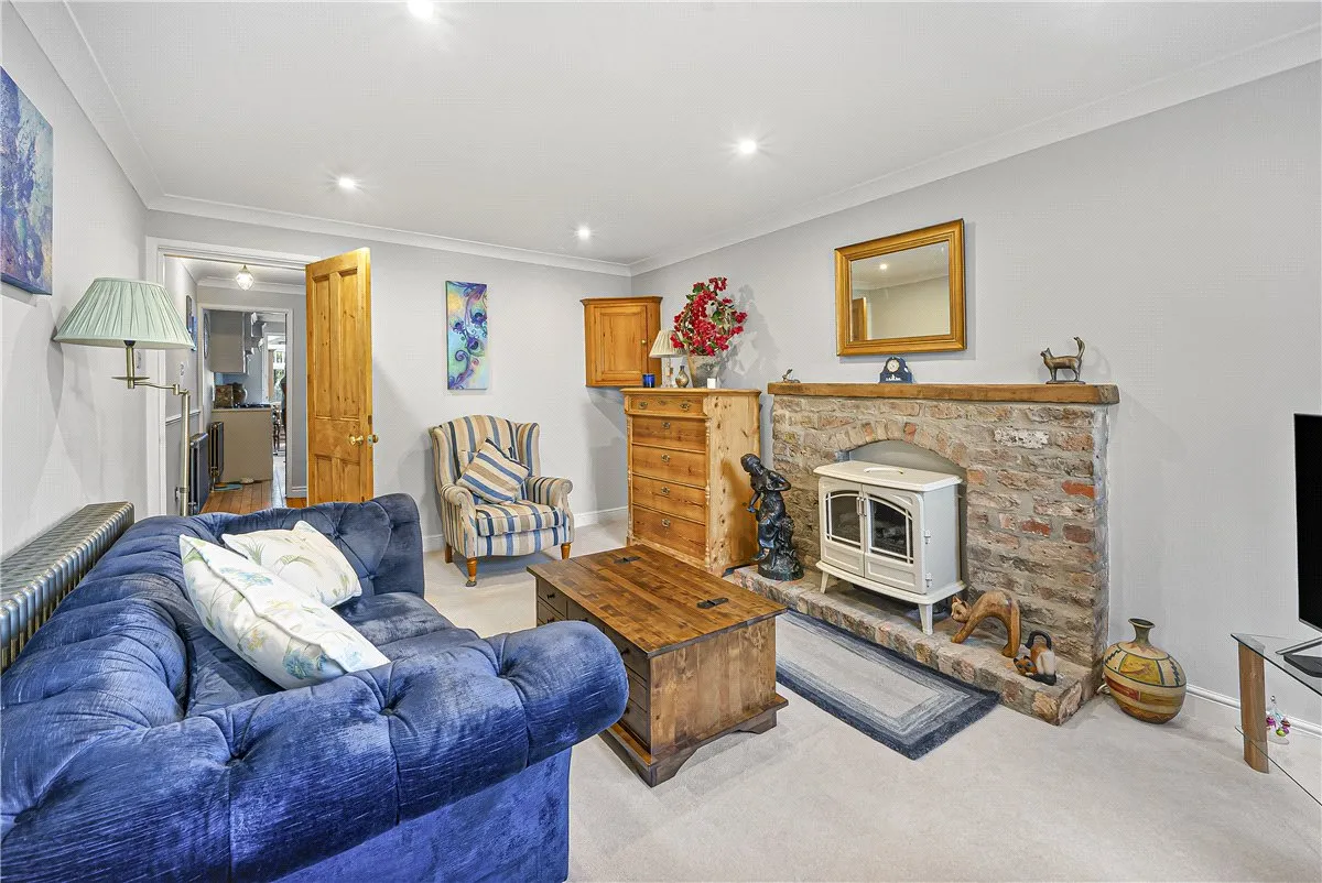 Main Street, Bilbrough, YO23, photo 10