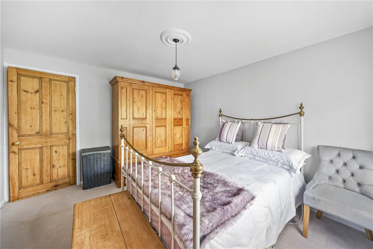 Main Street, Bilbrough, YO23, photo 13