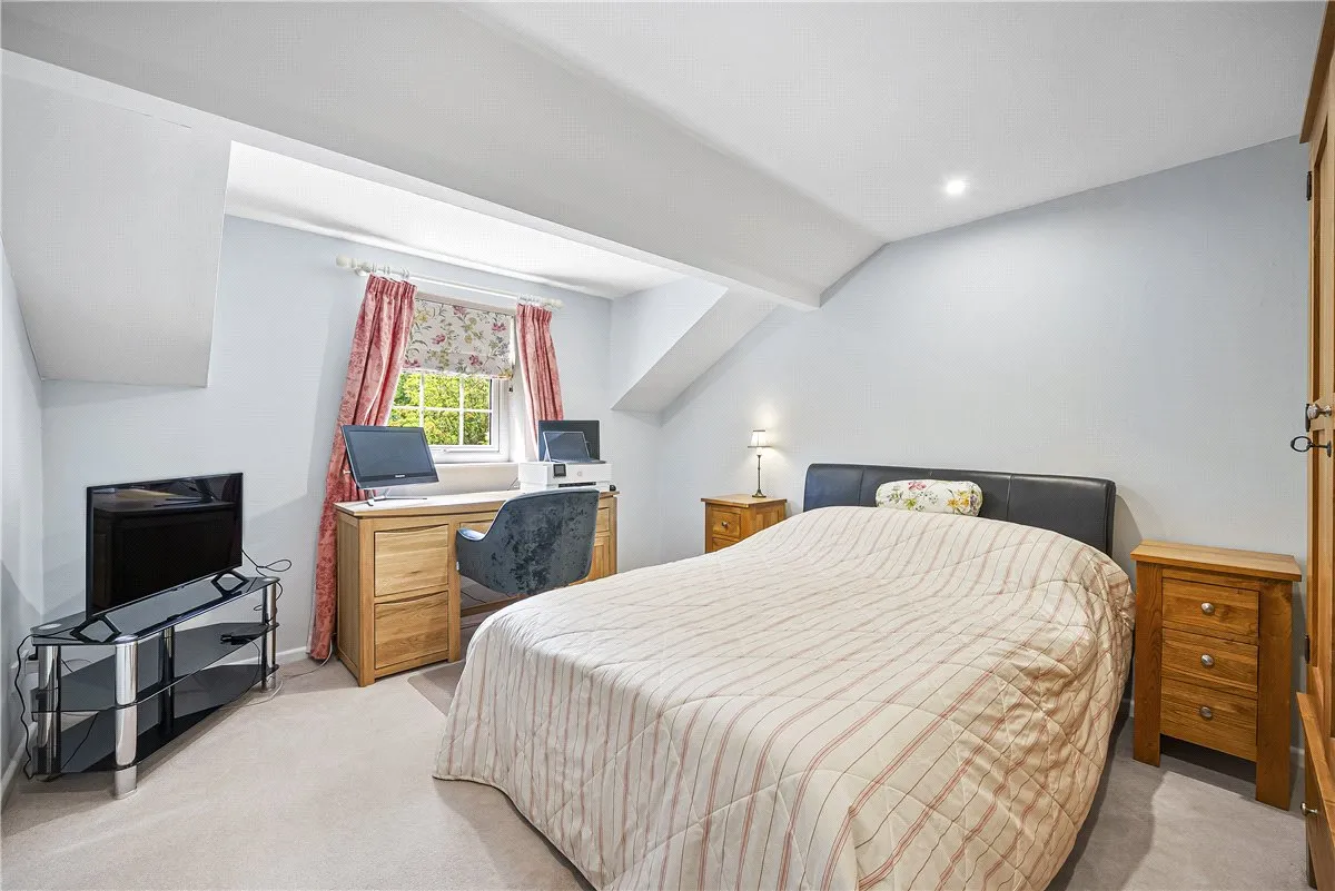Main Street, Bilbrough, YO23, photo 15