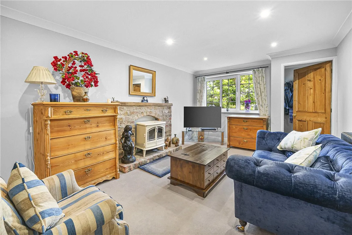 Main Street, Bilbrough, YO23, photo 8