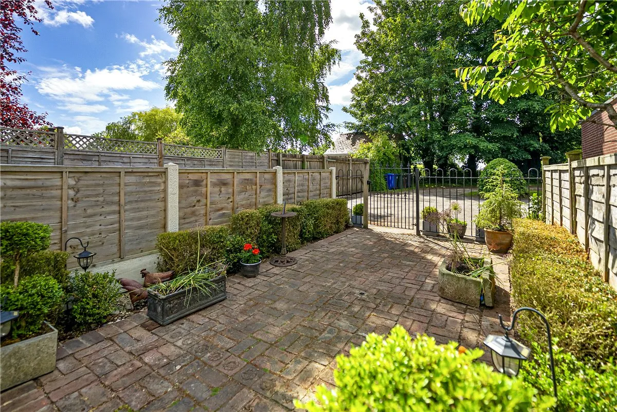 Main Street, Bilbrough, YO23, photo 6