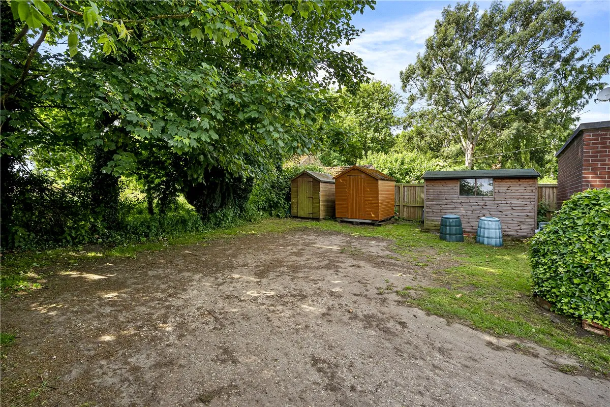 Main Street, Bilbrough, YO23, photo 7