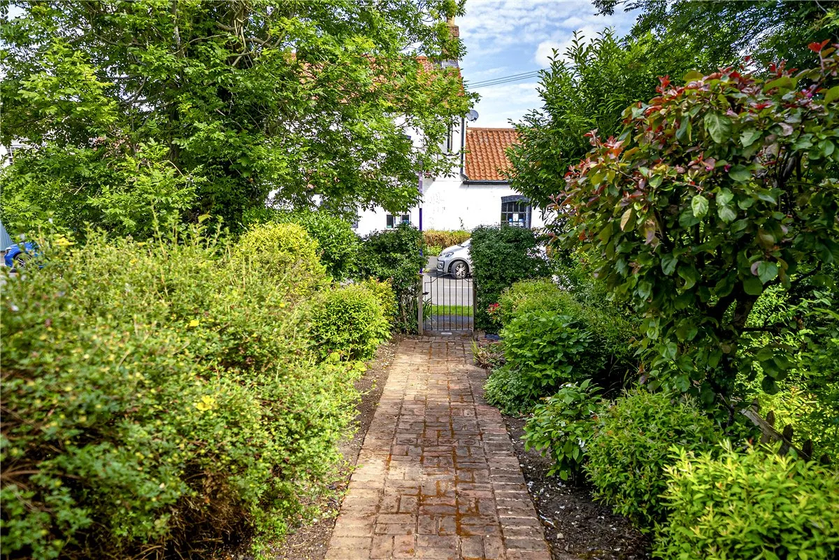Main Street, Bilbrough, YO23, photo 21