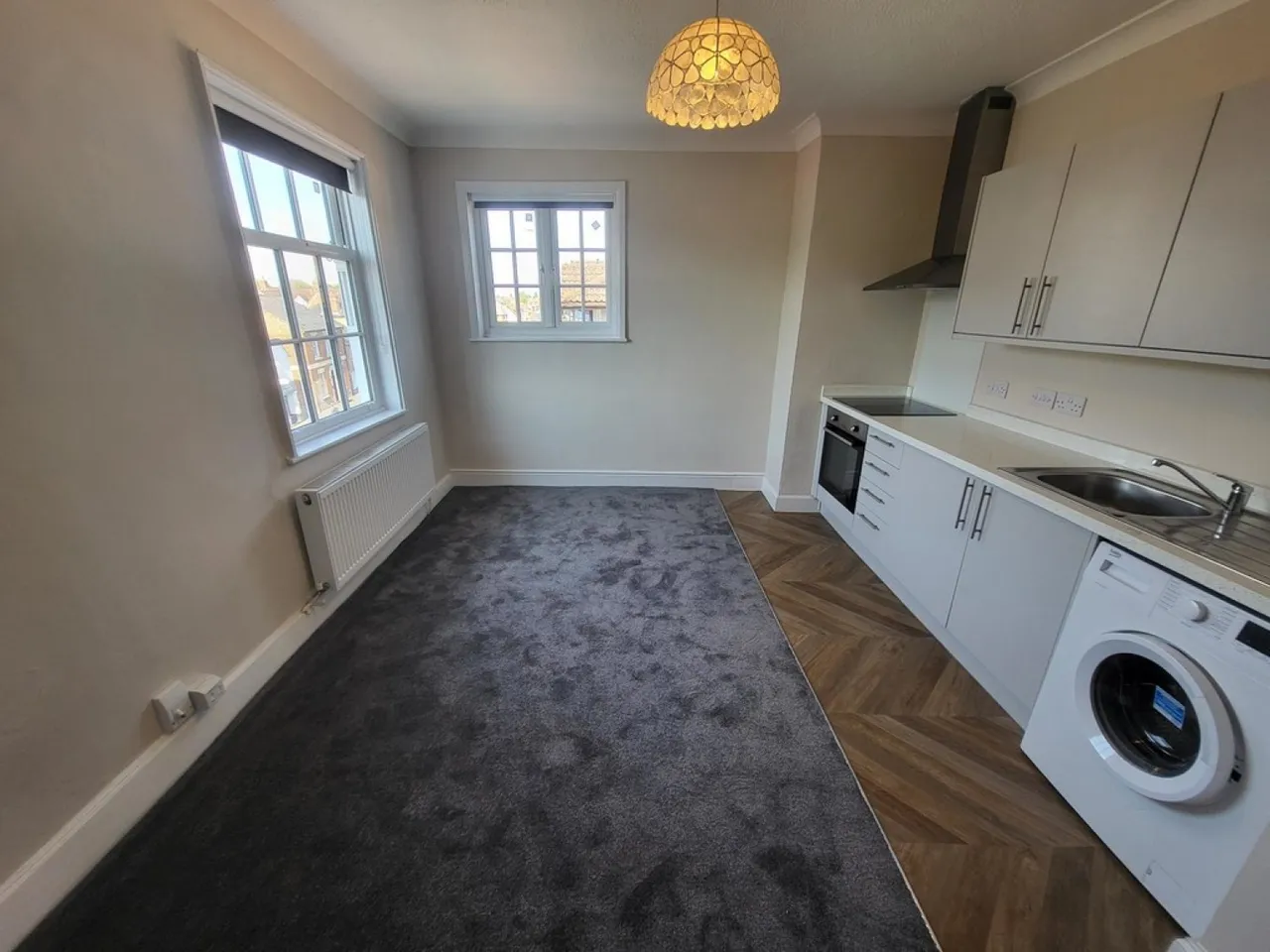 Ock Street, Abingdon, OX14, photo 3