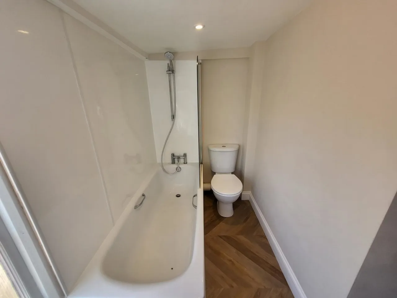 Ock Street, Abingdon, OX14, photo 6