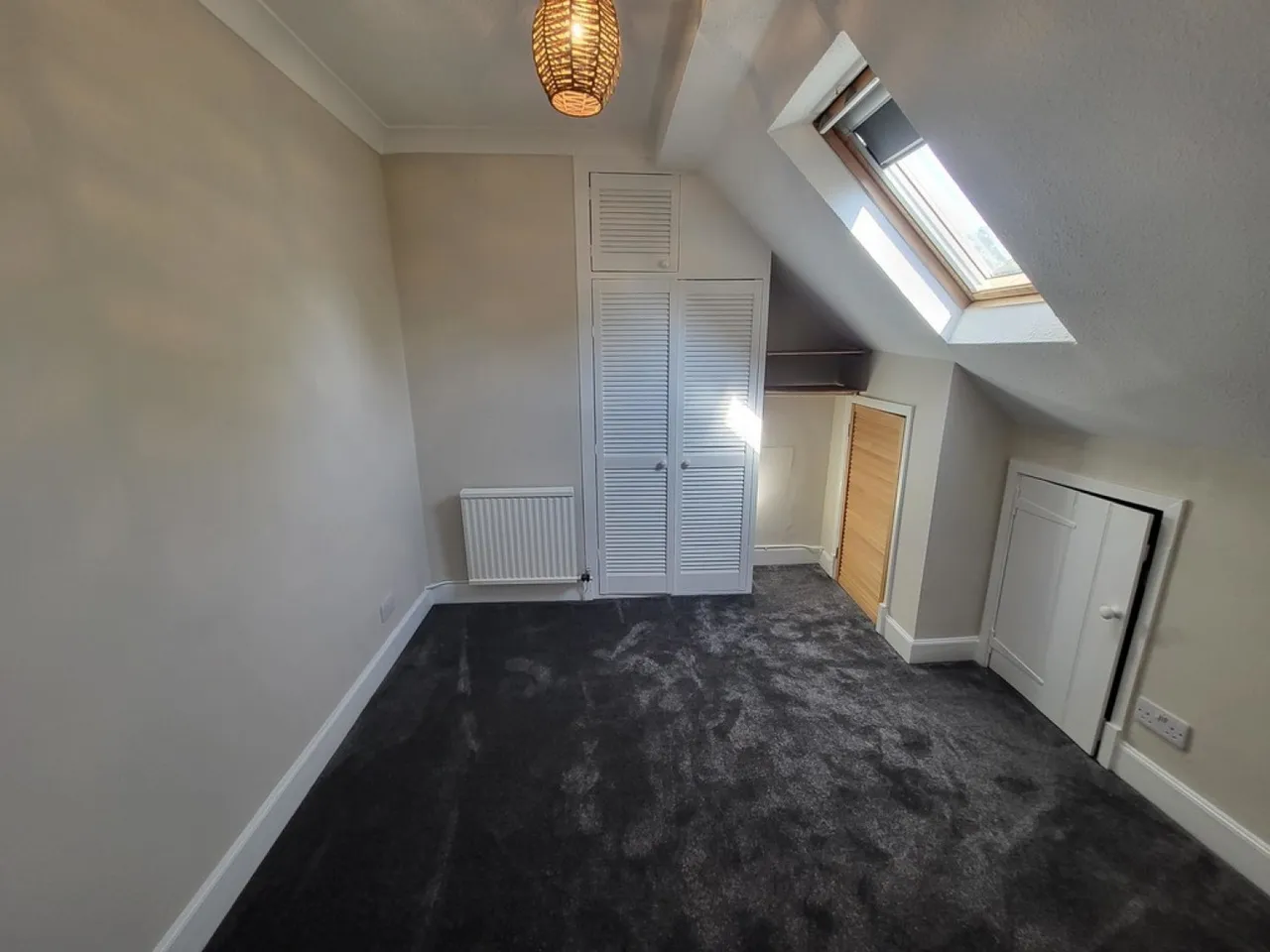 Ock Street, Abingdon, OX14, photo 5