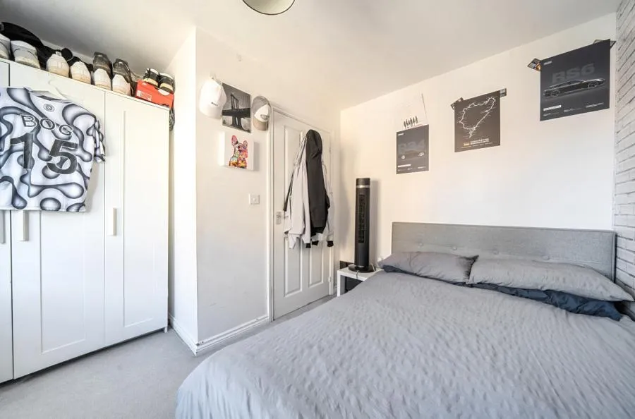 Barland Way, Aylesbury, HP18, photo 10