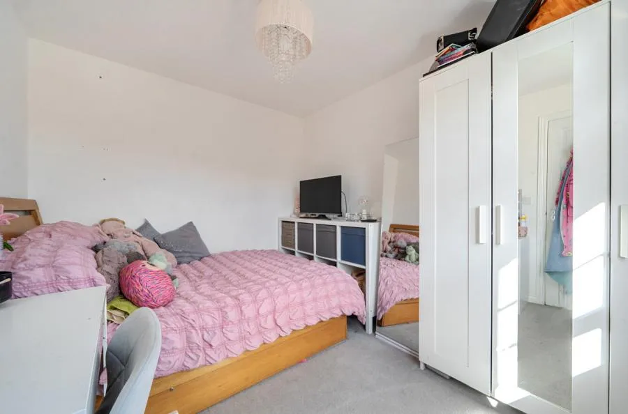 Barland Way, Aylesbury, HP18, photo 9